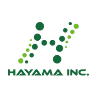 株式会社葉山
